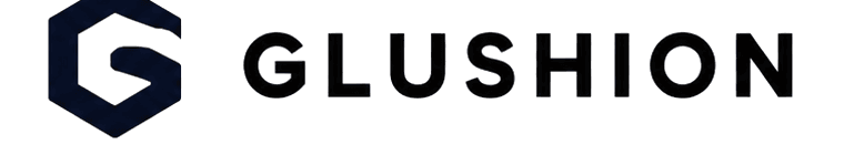 Glushion