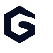 Glushion