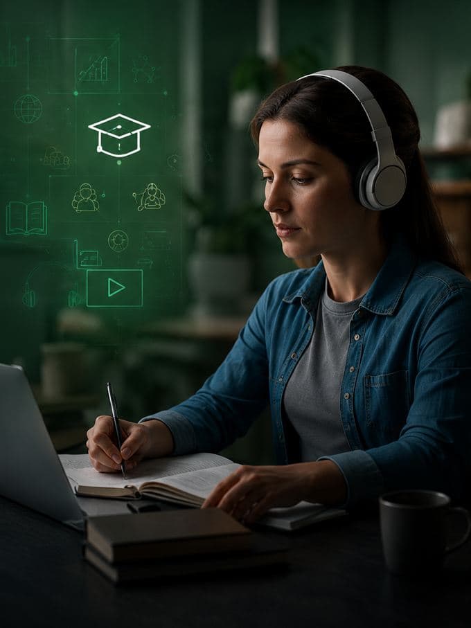 EdTech