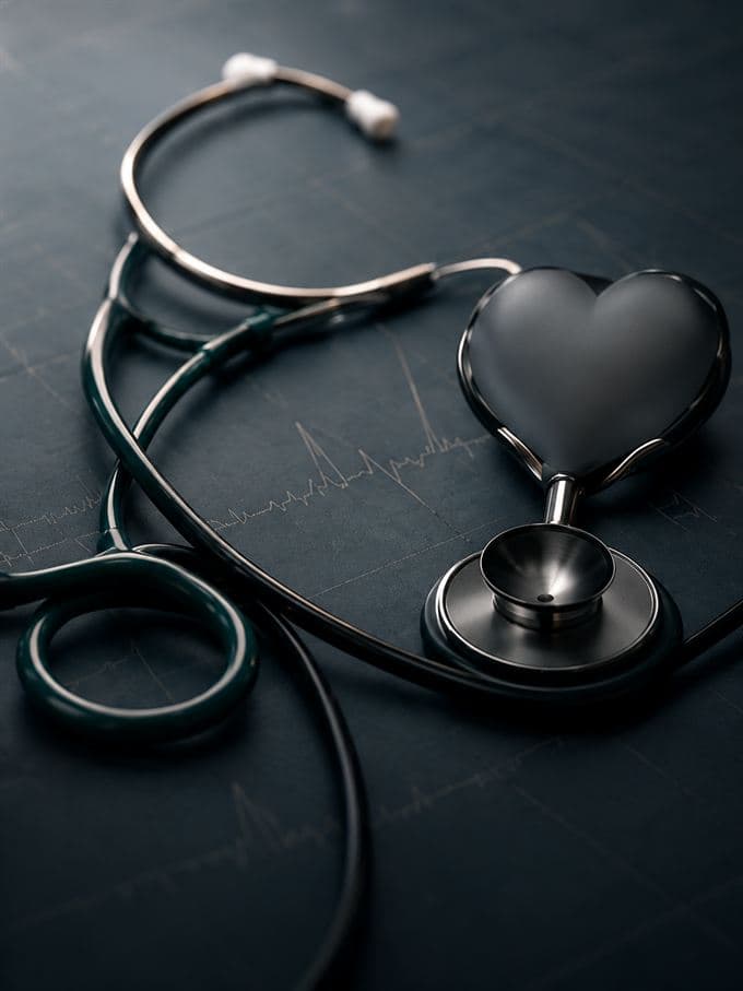 Healthcare