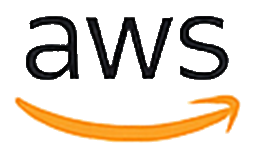 AWS